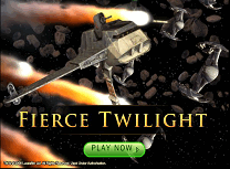 Confruntarea Navelor Spatiale 2