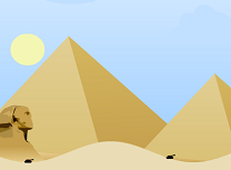  Confruntarea Tancurilor