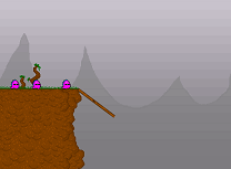 Construieste Podul 2