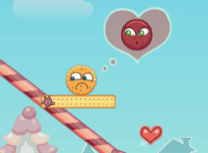 Cookie vrea la Jam 2