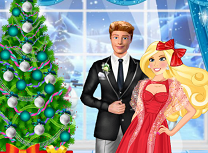 Cuplul Perfect Iarna