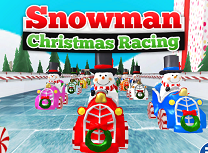 Cursa Oamenilor de Zapada