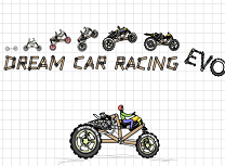 Curse cu Masini de Vis