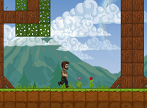 Cutia de Nisip a lui Orion