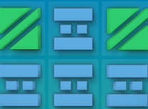 Daca Il Vezi Apasa-l