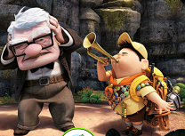 Jocuri cu Deasupra tuturor