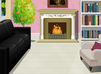 Decoreaza Camera Confortabila