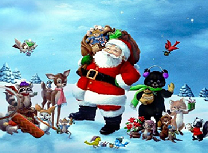 Diferente de Craciun 2