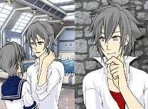 Jocuri cu Dimensiunea W