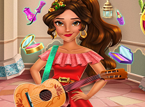 Elena Tratamente Faciale