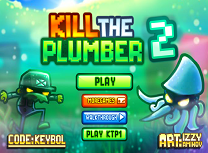 Elimina Instalatorul