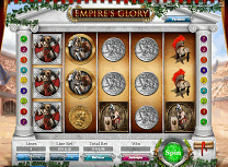 Empires Glory