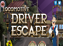 Evadarea Conductorului