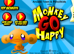 Fa Maimuta Fericita 1