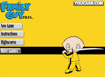 Familistul Potriviri