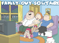 Familistul Solitaire