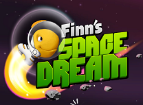 Fata din Liceul Malefic la Spital