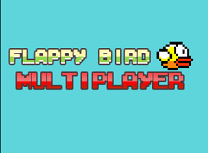 Flappy Bird Multiplayer
