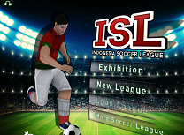 Fotbal Cupa Indoneziei