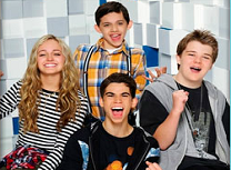 Gamers Guide to Pretty Much Everything de Memorie