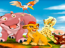 Garda de Fier de Memorie