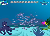 Gaseste-o pe Dory Bancuri de Pesti