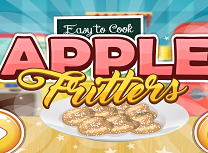 Gateste Carne cu Mere