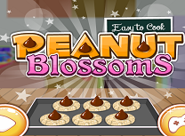 Gateste Fursecuri cu Alune