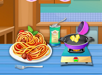 Gateste Paste cu Pui