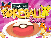 Gateste Tortul Poke Minge