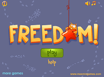 Hamsteri in Captivitate