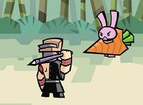 Hero 108 Atac Fulger