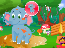 Ingrijeste-l pe Jumbo