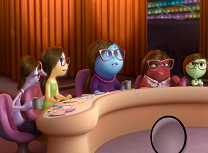 Intors pe Dos Litere Ascunse