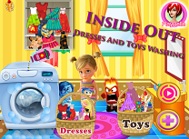 Intors pe Dos Ziua de Spalat