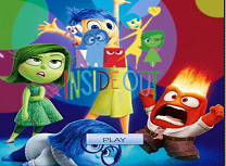 Intors pe Dos de Facut Puzzle