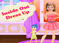 Intors pe Dos de Imbracat