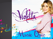 Intrebari din Muzica