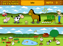 Jocuri pentru copii de 6 ani