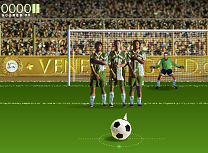 Joaca Pentru a Castiga