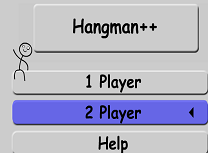 Joaca Spanzuratoarea in 2