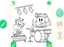 Julius Junior de Colorat