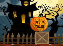 Livrarea Dovleacului