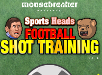 Lovituri Libere la Tinta