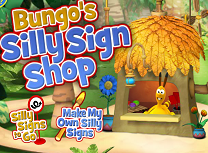 Jocuri cu Moto Animalutele din Jungla