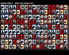 Mahjong Surprize Surprize