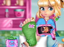 Mania Operatilor Ingrijiri Medicale