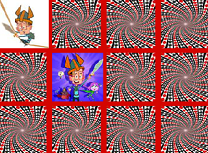 Marcus Level de Memorie