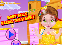 Micura Belle Tratamente Faciale