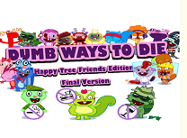 Modalitati Prostesti de a Muri